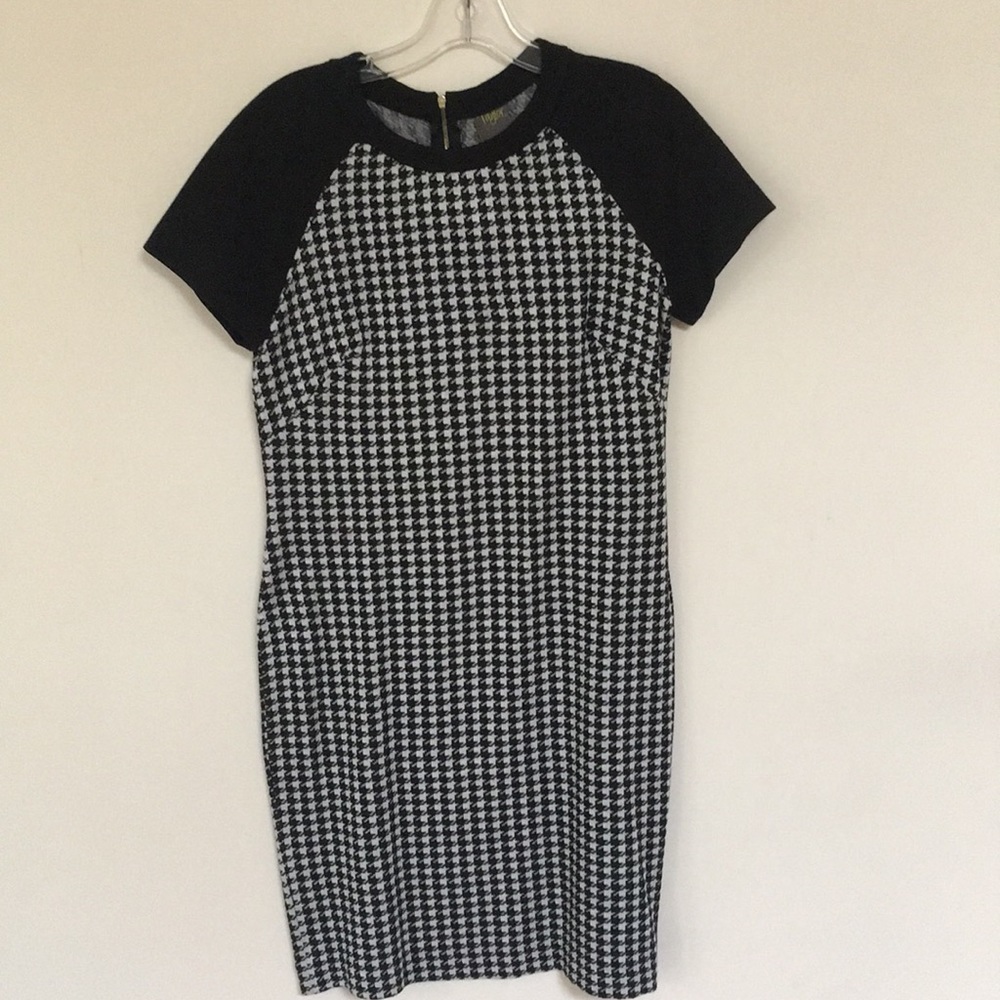 Taylor dress